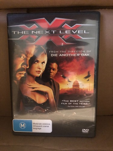 Mega Movie Clearance Sale - DVD - Various Titles ** FREE SHIPPING ** - Picture 112 of 114
