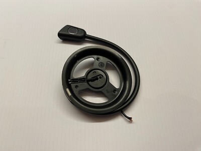 Mikrofon für Steelseries Arctis Nova Pro für Xbox