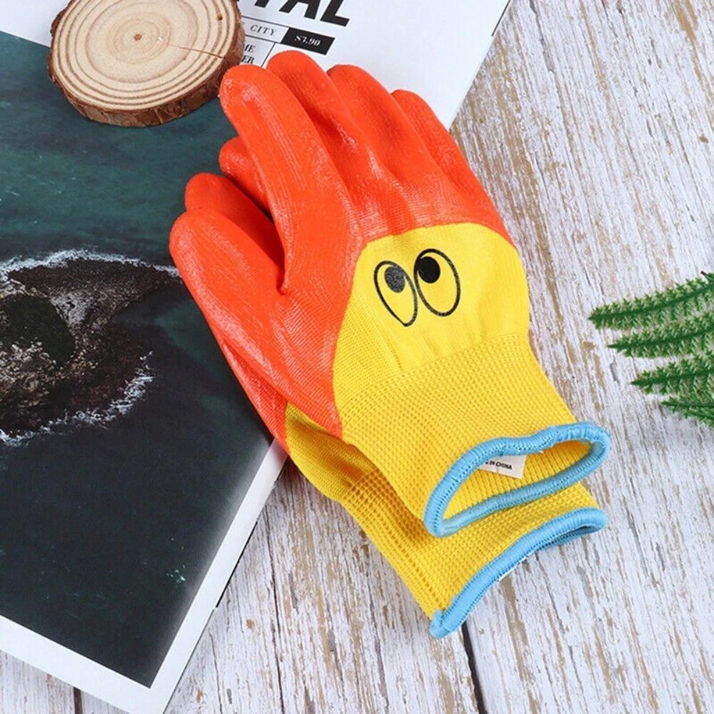Waterproof sales sailing gloves