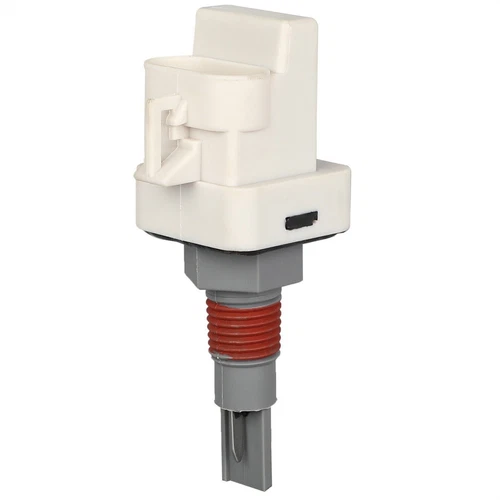 Fits For Cummins QSK50 PBT-GP30 Heavy Duty Fluid Coolant Level Sensor 4928568 - Foto 2 di 6