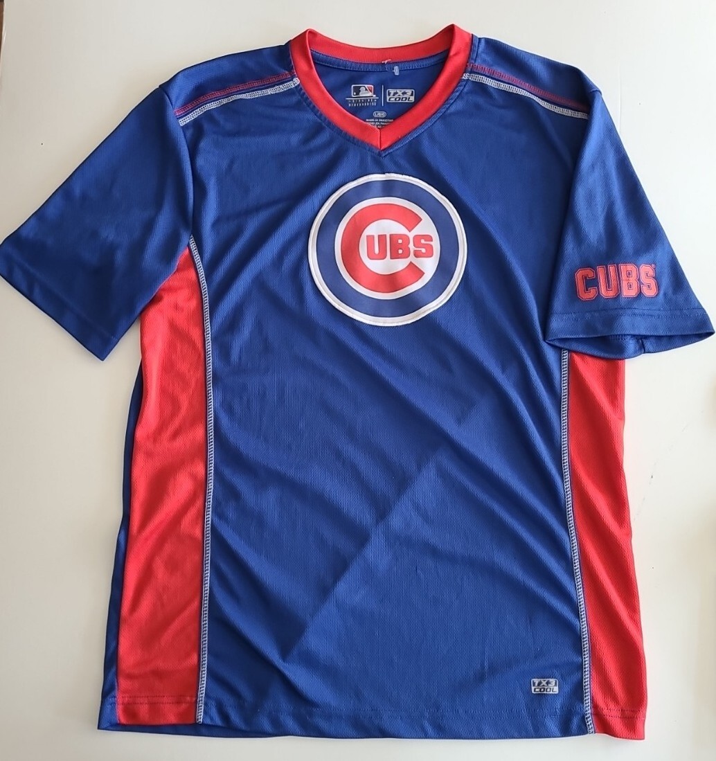 Collectibles Store Amazon Kris Bryant Jersey Majestic Kris Bryant