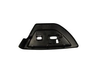 Dorman 878DA76 Seat Switch Panel Fits 2006 GMC Envoy XL - Image 3 of 3