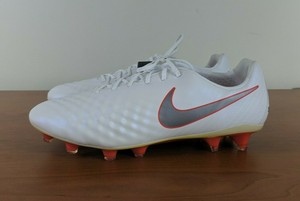 Nike Magista Obra Sepsport