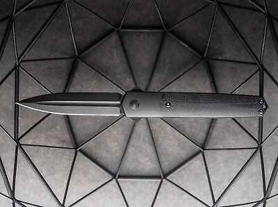 s-l400.jpg s-l400.jpg