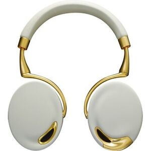 Parrot Zik 3 Headphones | eBay Parrot Zik 3 Headphones | eBay