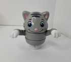 Picture 18 of 22
