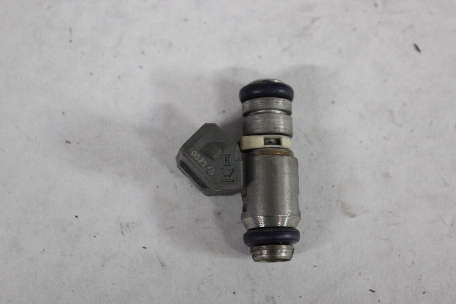 Fuel Injector Harley Davidson 2760901B eBay