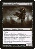 Butcher of Malakir  1x  MtG Commander 2011 CMD SP/NM