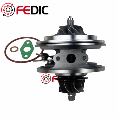Turbo cartridge K04 53049880052 for Alfa-Romeo 159 2.4JTDM 200HP 2.4JTD-20V 2005