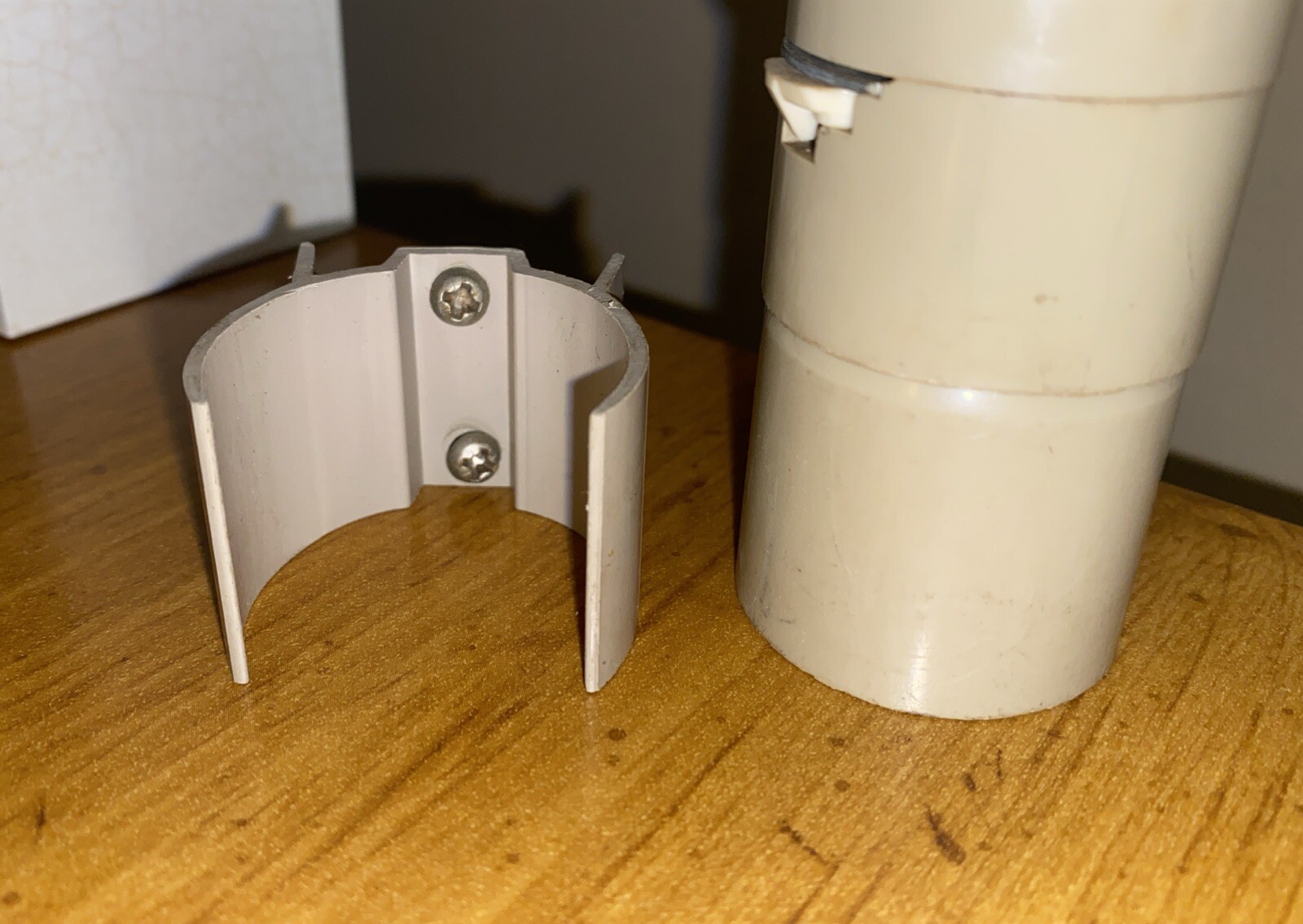 Picture 5 of 6