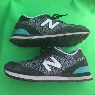 new balance women's ww1865