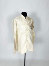 High quality Pi a Cocoon Customize Barong Tagalog Hand made