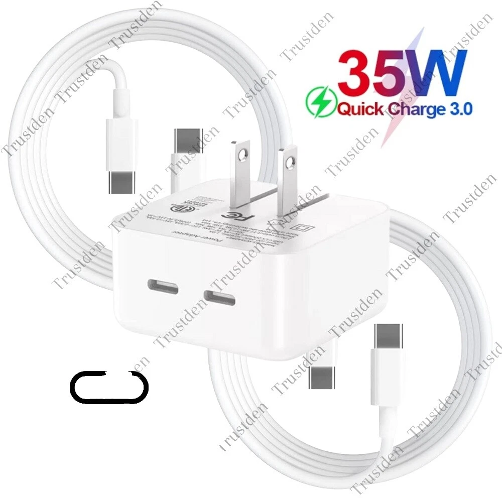 Cargadores de teléfonos celulares y Soportes Para Sony Samsung Galaxy S9+