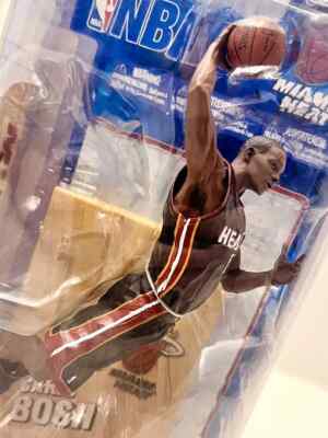 NBA フィギュア　10体セット NBA フィギュア 10体セット McFarlane Toys NBA Phoenix Suns Sports