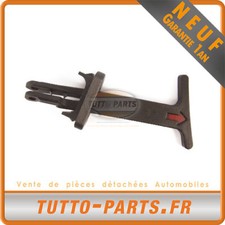Maniglia Chiusura Apertura Cofano Golf 4 Bora - 1J0823593B 1J0823593C 115196