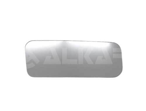 6482390 ALKAR Mirror Glass, glass unit for FORD