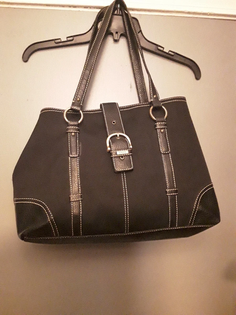 Chaps handbags sales