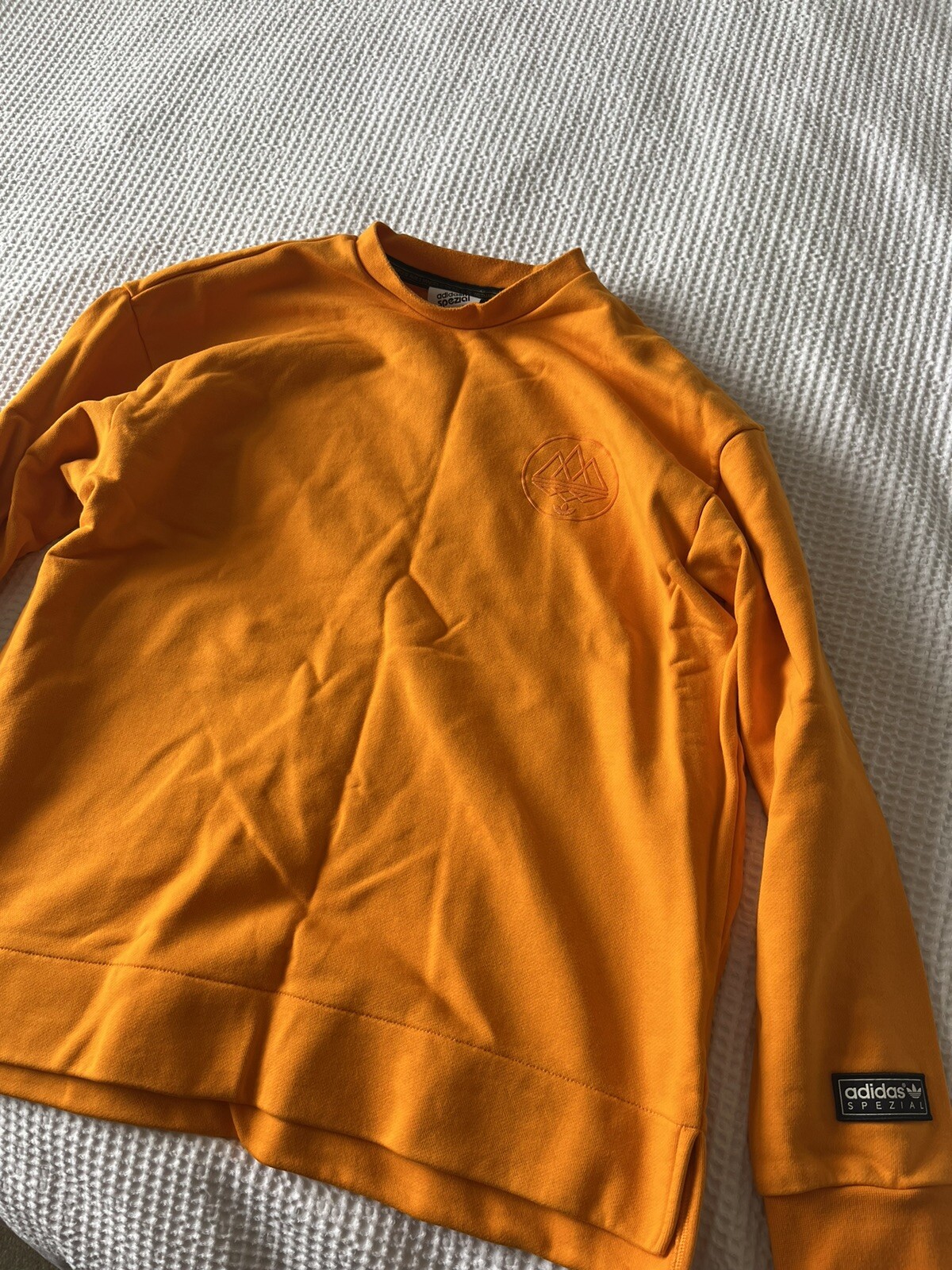 adidas spezial sunnyhurst