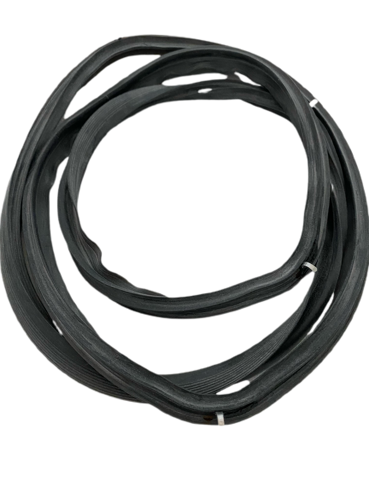 Türdichtung Für Backofen – Passend Für AEG & Electrolux (Originalteil-Nr. 387391801 / 3873918019)