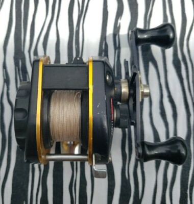 bass crankbait lures Shad Crankbait Slow Sinking