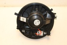 Radiateur Volkswagen SANTANA