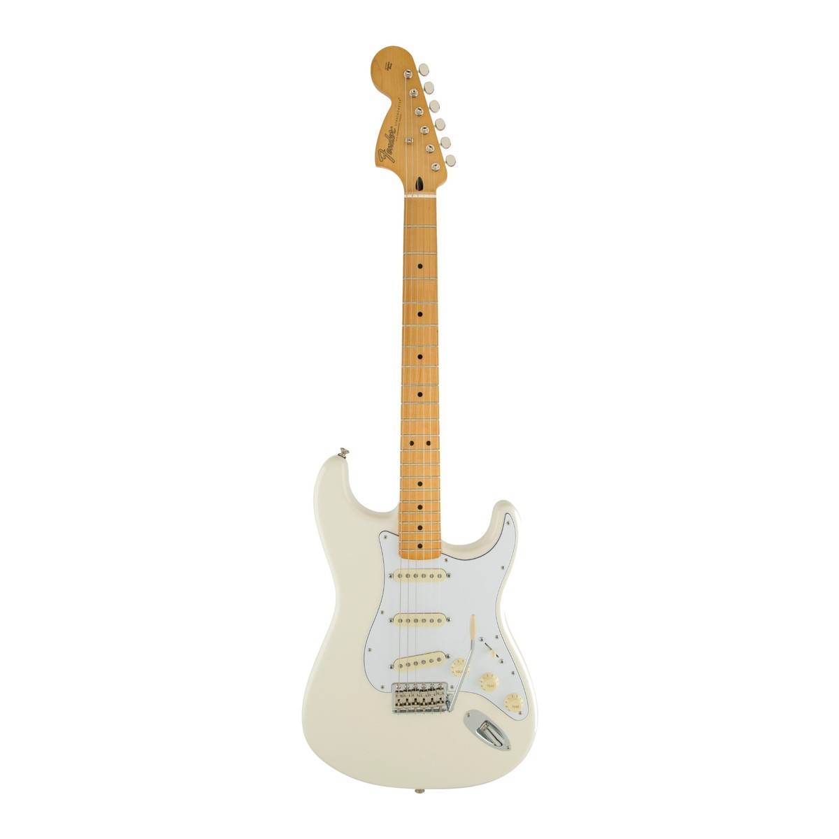 ギター ShigeFender mexico jimi hendrix st Electric Guitar Fender Mexico Jimi Hendrix Stratocaster