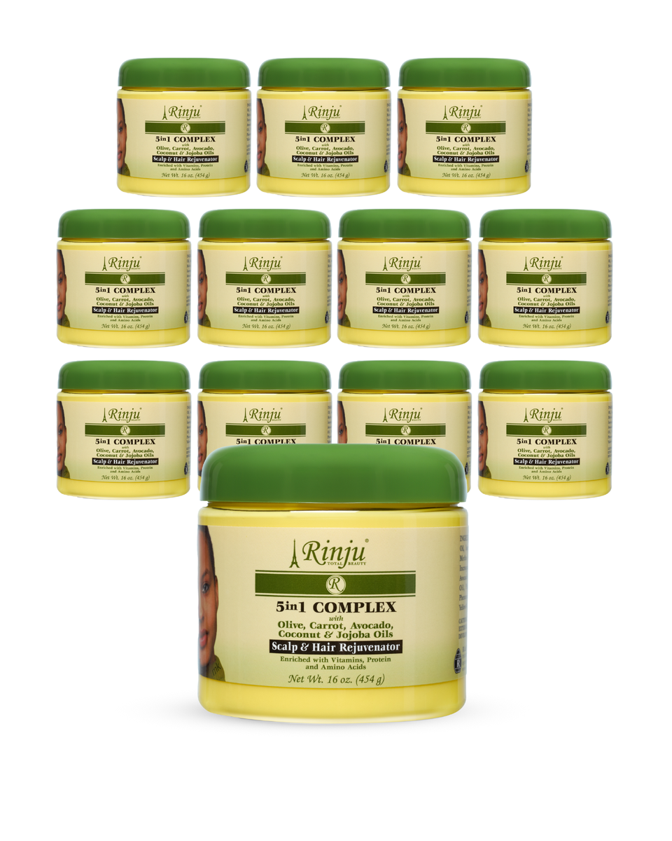 REJUDERMA Rejuvenex セット REJUDERMA Rejuvenex セット