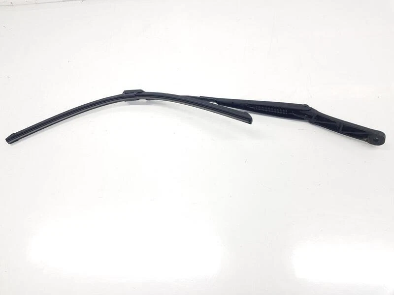 5G2955409 front wiper arm rh for VOLKSWAGEN GOLF VII 2012 1864723 