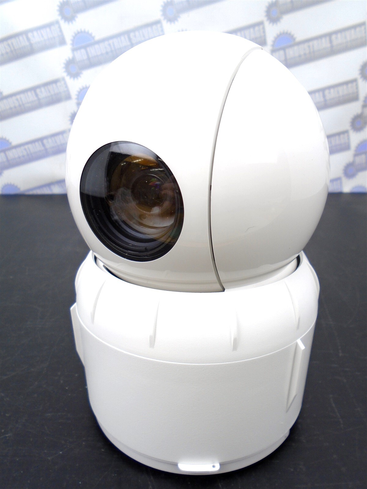 American Dynamics - ADSDU835WN - SpeedDome Ultra 8 35x Series 540TVL Indoor -NEW