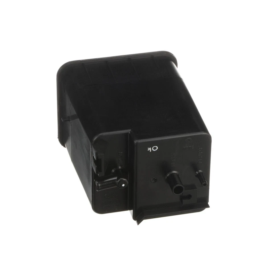 Bote de vapor SMP para Hyundai Accent 1996-2003 Foto 4 de 4