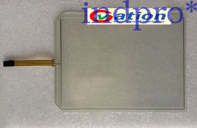 For 10.4'' Microtouch / RES10.4PL4T Touch S n Glass Panel Replacement #D4*