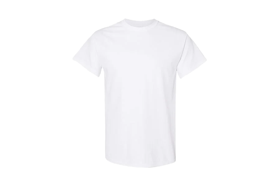 Boxer In Cotone Flight Jordan (confezione Da 3) - Ragazzo/a. IT - Foto 7