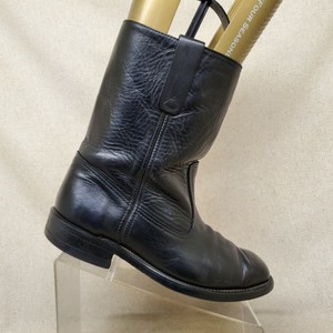 work n sport steel toe boots