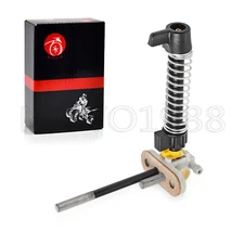 Petcock Fuel Shutoff Valve for Polaris Magnum 425 1997 98 Scrambler 500 1998-01