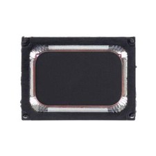 For Motorola Moto E6 Replacement Earpiece Speaker UK Stock