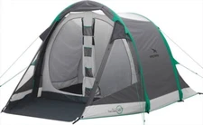 Easy Camp Tornado 400 Tent