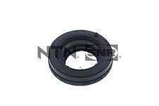 SNR M259.15 Repair Kit, suspension strut for CITROËN,DS,OPEL,PEUGEOT,VAUXHALL