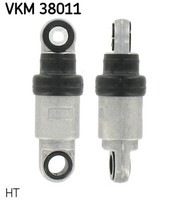 Riemenspanner Keilrippenriemen SKF VKM 38011 FüR Z3 E36 BMW 3Er Touring 5Er E39