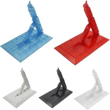 Calily PG 1/60 kits figure general use stand  Action base