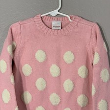 Hanna Andersson Girls' Sweaters for sale