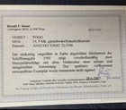 Bild 4 von 4