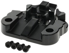 Battery Mounting Kit - Bosch PowerTube 540/60...
