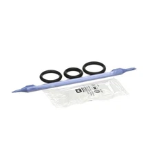 Frozen Beverage Dispensers 1229440020 Kit, Minor Sdv Rebuild