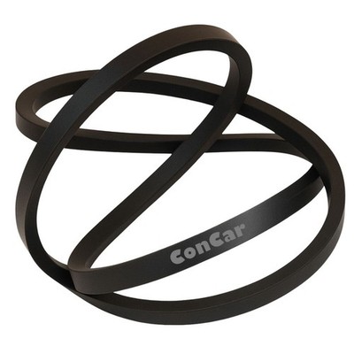 ConCar Keilriemen klassisch Profil B 17 x 11 mm DIN 2215
