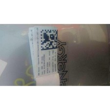 Catalyseurs Chevrolet MATIZ