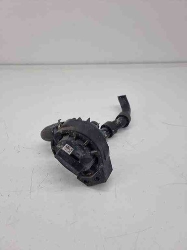 VW ID.5 E39 Generatorriemen des Spanners 1ea965567 Electricity 2022 32437959