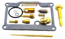 Fc03406 Carburetor Rebuild Kit for Polaris Scrambler 400 4x4, Scrambler 400 2x4