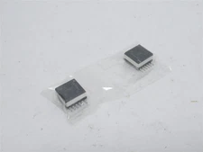 237193 New-No Box; Coil Tronics VP4-0047 Lot-2 Power Inductors; 3.8uH; 57mOhms