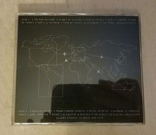 Kraftwerk Minimum Maximum products for sale | eBay