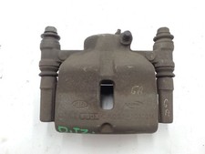 Etrier de frein Kia PICANTO
